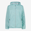 CMP pelerina 31X7296 E555 RIPSTOP JACKET lagoon