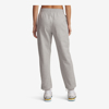 UNDER ARMOUR ž hlače 6011020-011 SPORT TERRY JOGGER grey