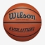 WILSON košarkarska žoga WTB0516 EVOLUTION orange
