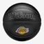 WILSON košarkarska žoga WZ4026414 NBA TEAM PREMIERE LA LAKERS