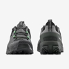 SALEWA m pohodni čevlji 61455 0830 WILDFIRE NXT GTX onyx irish green
