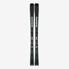 ATOMIC odr smučarski set  AASS03784 REDSTER Q9 RVSK S+I 12 GW blue black