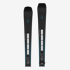 	ATOMIC odr smučarski set AASS03784 REDSTER Q9 RVSK S+I 12 GW blue black