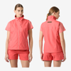 HELLY HANSEN ž brezrokavnik 34451 098 CREW SAILING VEST 2.0 sunset pink