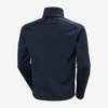HELLY HANSEN m jopica 34539 597 HP FLEECE JACKET navy