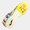 JOMA m nogometni copati TORS2676IN TOP FLEX REBOUND 26 GRAFFITI white