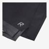 RUKKA ž hlače 9 79881144R 990 MAKELA 2IN1 black