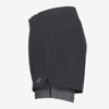 RUKKA ž hlače 9 79881144R 990 MAKELA 2IN1 black