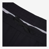 RUKKA ž hlače 9 79881144R 990 MAKELA 2IN1 black