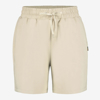 RUKKA ž hlače 9 79577151R 032 YLOTYN beige