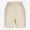 RUKKA ž hlače 9 79577151R 032 YLOTYN beige