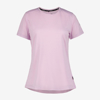 RUKKA ž majica 9 79773147R 612 YLAKARTTI purple