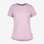 RUKKA ž majica 9 79773147R 612 YLAKARTTI purple