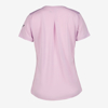RUKKA ž majica 9 79773147R 612 YLAKARTTI purple