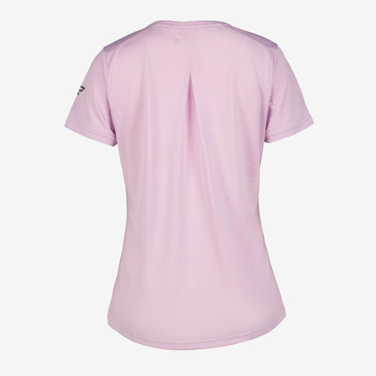RUKKA ž majica 9 79773147R 612 YLAKARTTI purple