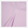 RUKKA ž majica 9 79773147R 612 YLAKARTTI purple