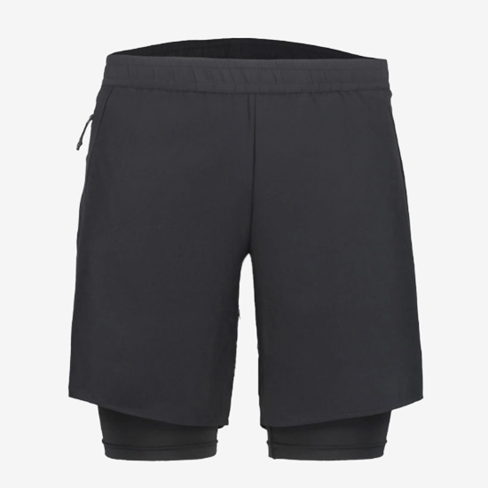 RUKKA m hlače 9 79880144R 990 MAANINKA 2IN1 black