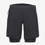 RUKKA m hlače 9 79880144R 990 MAANINKA 2IN1 black