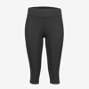 RUKKA ž hlače 9 79821190R 990 MAAKESKI black