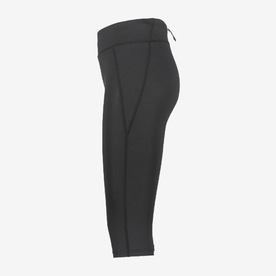 RUKKA ž hlače 9 79821190R 990 MAAKESKI black