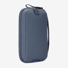 THULE torbica 808632 ANION TRAVEL ORGANIZER dark slate