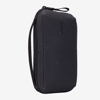THULE torbica 808631 ANION TRAVEL ORGANIZER black