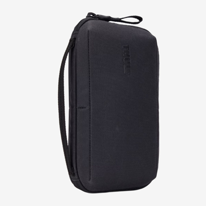 THULE torbica 808631 ANION TRAVEL ORGANIZER black