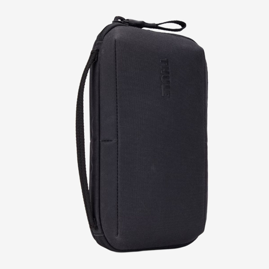 THULE torbica 808631 ANION TRAVEL ORGANIZER black
