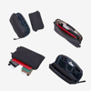 THULE torbica 808631 ANION TRAVEL ORGANIZER black