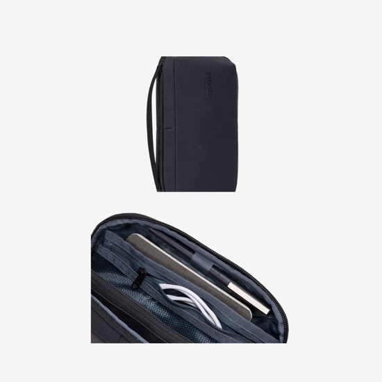 THULE torbica 808631 ANION TRAVEL ORGANIZER black