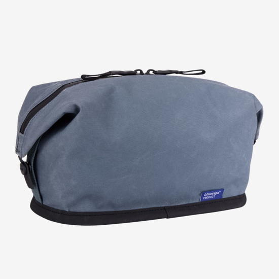 THULE torbica 808629 ANION TOILETRY BAG 3205438 slate