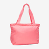 UNDER ARMOUR torba 1388920-600 STUDIO LITE TOTE black bittersweet pink posh pink