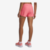 UNDER ARMOUR ž hlače 1389882-600 TECH PLAY UP bittersweet pink posh pink
