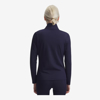 UNDER ARMOUR ž jopica 1388650-410 MOTION JACKET midnight navy white