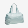 UNDER ARMOUR torba 1388915-477 STUDIO LITE DUFFLE enamel blue white