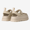 UGG ž sandali 1152685 GOLDENGLOW sea salt