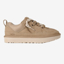 UGG ž copati 1168890 LO LOWMEL mustard seed