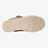 UGG ž copati 1168890 LO LOWMEL mustard seed
