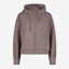 CMP ž jopica 36M7766 Q725 JACKET clay