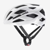 UVEX odr kolesarska čelada 41066502 I-VOLUTE white matt