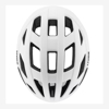 UVEX odr kolesarska čelada 41066502 I-VOLUTE white matt