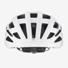 UVEX odr kolesarska čelada 41066602 I-VOLUTE MIPS® white matt