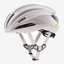 UVEX odr kolesarska čelada 41009810 SURGE AERO MIPS warm grey matt