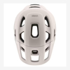 UVEX odr kolesarska čelada 41071212 REACT MIPS warm grey matt