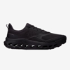 On m copati 3MG10211043 CLOUDHORIZON 2 WATERPROOF black black