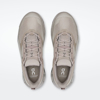 On m copati 3MG10214841 CLOUDHORIZON 2 WATERPROOF cinder truffle