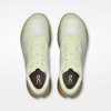 On m trail copati 3MF30234882 CLOUDULTRA 3 linen safari