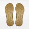On m trail copati 3MF30234882 CLOUDULTRA 3 linen safari