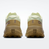 On m trail copati 3MF30234882 CLOUDULTRA 3 linen safari