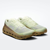 On m trail copati 3MF30234882 CLOUDULTRA 3 linen safari